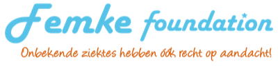 Femke Foundation